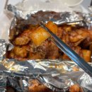 숯양두마리치킨 송정점 | 양정 치킨 배달 맛집 :: 숯양두마리치킨 연산점 내돈내산 후기