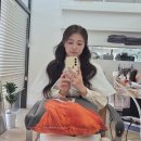 청호로219번길 | [전남/목포 웨딩스냅] 야외스냅 글림그라피 &amp;헤.메 리앤케이메이크업샵 내돈내산 찐 후기