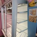 덕비네 수제간식 이미지