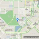 삼성갤러리공인중개사사무소 이미지