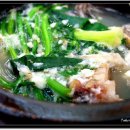 대가볼태기 이미지