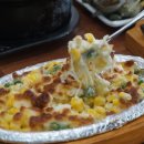 더그랜드섬오름 이미지