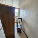 송정2휴먼시아경로당 | 🧹 [해운대 송정 휴먼시아2차단지 아파트 가정폐기물 수거]반여동·송정동·해운대 전지역 폐기물 비움은...