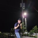 대대1리 마을회관 이미지