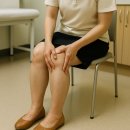 조은아침예항외과의원 | 안산하지정맥류 다리저림, 원인을 먼저 알아야 해요