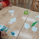 The best puppy 이미지