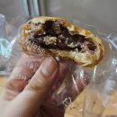 까멜리아 | 포항 여행 구룡포 일본인가옥거리 동백빵 포항샌드 까멜리아 후기