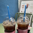 만랩커피 신중동역점 네이버블로그