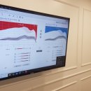 독일시그니아보청기 서면센터 이미지