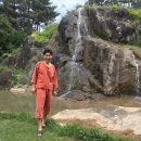 장유계곡참숯가마 이미지