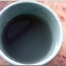 괴정밀면 이미지