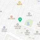 세븐일레븐 천호현대점 네이버블로그