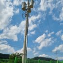 부흥태양광발전소 이미지