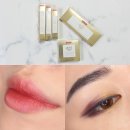 골드미 이미지