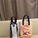 차희 | 중국 상하이 배달어플 메이투안 패왕차희 양쯔깐루 주문 후기