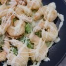 태양부양꼬치 이미지