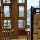 화성별궁 | 융건릉 돼지갈비 맛집 화성별궁 회식 모임 장소로 괜찮아요.