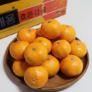 오서방네 농장 이미지