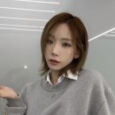 아이디헤어 동탄솔빛나루점 이미지