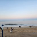 대천로뎀펜션 이미지