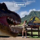 아썸농장2 | 랜치 무비투어 꿀팁, 중국인 모자섬, 마카다미아농장, 지오반니 새우트럭, 돌 플랜테이션, 선셋비치