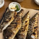 어가촌 | [경기/오산] 오산생선구이맛집 &#34;어가촌 화덕생선 오산직영점&#34; 내돈내산 후기