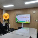 개나리슈퍼 | 북한산 생태탐방원 A타입 재방문 후기
