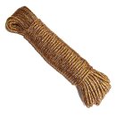 동양낚시 이미지