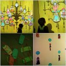 인형세상 이미지