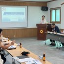 수곡면사무소 이미지