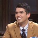 제임스4 이미지