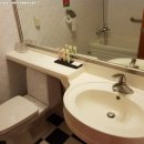 오션그랜드호텔 이미지