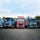 미쉐린코리아 주식회사 이미지