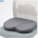 산의경로당 | 몽골 10월 초 여행 준비물 체크리스트 직접 다녀온 후기