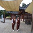 충정사 이미지