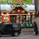 가장맛있는족발 신평점 이미지