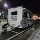 주전항화장실 이미지