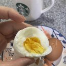 픽셀랩성형외과의원 이미지