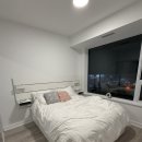 $1500 for 2 weeks, Thornhill 이미지