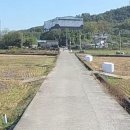 해룡부동산공인중개사사무소 이미지