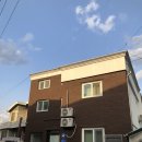 호텔라나(HOTELLANA) 이미지