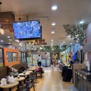 수원-1937 | 수원 가성비 대형 키즈카페 '헬로방방 수원점' N번째 방문 솔직 후기