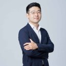 메타스퀘어글로벌 이미지