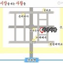 시장을여는사람들 티스토리