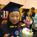 봉평초등학교 이미지