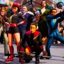 인코퍼레이션 이미지