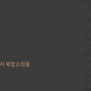 광주046 이미지