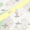 김진숙내과의원 이미지