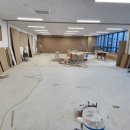 덕은 퍼스트 태권도장 이미지