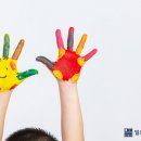 일로한방병원 이미지